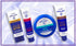 Luna Emollient Hand and Body Moisturizer with Cocoa Butter 75 gm - Luna